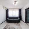 Apartament luminos cu 2 camere și parcare inclusă – Banat thumb 3
