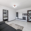 Apartament luminos cu 2 camere și parcare inclusă – Banat thumb 5