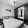 Apartament luminos cu 2 camere și parcare inclusă – Banat thumb 6