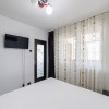 Apartament luminos cu 2 camere și parcare inclusă – Banat thumb 8