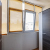 Apartament luminos cu 2 camere și parcare inclusă – Banat thumb 9