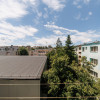 Apartament luminos cu 2 camere și parcare inclusă – Banat thumb 10