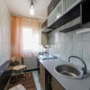 Apartament luminos cu 2 camere și parcare inclusă – Banat thumb 11