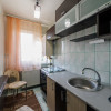 Apartament luminos cu 2 camere și parcare inclusă – Banat thumb 12