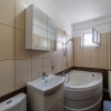 Apartament luminos cu 2 camere și parcare inclusă – Banat thumb 14