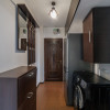 Apartament luminos cu 2 camere și parcare inclusă – Banat thumb 15