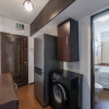 Apartament luminos cu 2 camere și parcare inclusă – Banat thumb 16