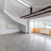 Spatiu Comercial - Ultracentral - Armand Calinescu, Pitesti! imaginea mica 2 Spatiu Comercial - Ultracentral - Armand Calinescu, Pitesti! thumb 2