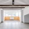 Spatiu Comercial - Ultracentral - Armand Calinescu, Pitesti! imaginea mica 3 Spatiu Comercial - Ultracentral - Armand Calinescu, Pitesti! thumb 3