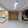 Spatiu Comercial - Ultracentral - Armand Calinescu, Pitesti! imaginea mica 4 Spatiu Comercial - Ultracentral - Armand Calinescu, Pitesti! thumb 4