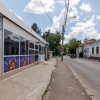 Spatiu Comercial - Ultracentral - Armand Calinescu, Pitesti! imaginea mica 6 Spatiu Comercial - Ultracentral - Armand Calinescu, Pitesti! thumb 6