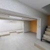 Spatiu Comercial - Ultracentral - Armand Calinescu, Pitesti! imaginea mica 7 Spatiu Comercial - Ultracentral - Armand Calinescu, Pitesti! thumb 7