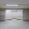 Spatiu Comercial - Ultracentral - Armand Calinescu, Pitesti! imaginea mica 8 Spatiu Comercial - Ultracentral - Armand Calinescu, Pitesti! thumb 8