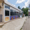 Spatiu Comercial - Ultracentral - Armand Calinescu, Pitesti! imaginea mica 14 Spatiu Comercial - Ultracentral - Armand Calinescu, Pitesti! thumb 14
