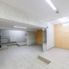 Spatiu Comercial - Ultracentral - Armand Calinescu, Pitesti! imaginea mica 15 Spatiu Comercial - Ultracentral - Armand Calinescu, Pitesti! thumb 15