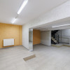 Spatiu Comercial - Ultracentral - Armand Calinescu, Pitesti! imaginea mica 17 Spatiu Comercial - Ultracentral - Armand Calinescu, Pitesti! thumb 17