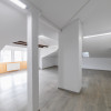 Spatiu Comercial - Ultracentral - Armand Calinescu, Pitesti! imaginea mica 18 Spatiu Comercial - Ultracentral - Armand Calinescu, Pitesti! thumb 18