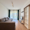  Inchiriere 2 camere Viva City, Gheorgheni, strada Valeriu Bologa thumb 1