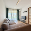  Inchiriere 2 camere Viva City, Gheorgheni, strada Valeriu Bologa thumb 3