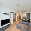  Inchiriere 2 camere Viva City, Gheorgheni, strada Valeriu Bologa thumb 4