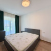  Inchiriere 2 camere Viva City, Gheorgheni, strada Valeriu Bologa thumb 6
