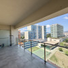  Inchiriere 2 camere Viva City, Gheorgheni, strada Valeriu Bologa thumb 8