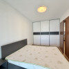  Inchiriere 2 camere Viva City, Gheorgheni, strada Valeriu Bologa thumb 10