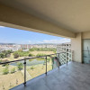  Inchiriere 2 camere Viva City, Gheorgheni, strada Valeriu Bologa thumb 11