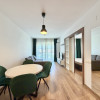  Inchiriere 2 camere Viva City, Gheorgheni, strada Valeriu Bologa thumb 12