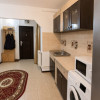 Vanzare Studio modern la cheie Gavana, centrala proprie-et.1 imaginea mica 3 Vanzare Studio modern la cheie Gavana, centrala proprie-et.1 thumb 3