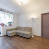 Apartament 2 camere, etaj 3, zona Traian thumb 2