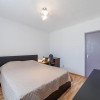 Apartament 2 camere, etaj 3, zona Traian thumb 8
