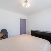 Apartament 2 camere, etaj 3, zona Traian thumb 9
