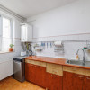Apartament 2 camere, etaj 3, zona Traian thumb 11