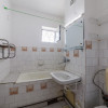 Apartament 2 camere, etaj 3, zona Traian thumb 14