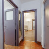 Apartament 2 camere, etaj 3, zona Traian thumb 15