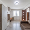Apartament 2 camere - Gavana, Str. Paltinului! thumb 1
