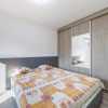 Apartament 2 camere - Gavana, Str. Paltinului! thumb 2