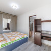Apartament 2 camere - Gavana, Str. Paltinului! thumb 3