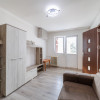Apartament 2 camere - Gavana, Str. Paltinului! thumb 4