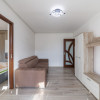 Apartament 2 camere - Gavana, Str. Paltinului! thumb 5