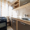 Apartament 2 camere - Gavana, Str. Paltinului! thumb 6