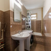 Apartament 2 camere - Gavana, Str. Paltinului! thumb 7