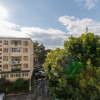 Apartament 2 camere - Gavana, Str. Paltinului! thumb 8