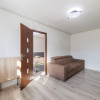 Apartament 2 camere - Gavana, Str. Paltinului! thumb 9