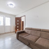 Apartament 2 camere - Gavana, Str. Paltinului! thumb 10