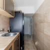 Apartament 2 camere - Gavana, Str. Paltinului! thumb 11