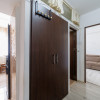 Apartament 2 camere - Gavana, Str. Paltinului! thumb 12