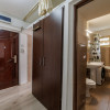 Apartament 2 camere - Gavana, Str. Paltinului! thumb 13