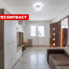 Apartament 2 camere - Gavana, Str. Paltinului! imaginea mica 2 Apartament 2 camere - Gavana, Str. Paltinului! thumb 2